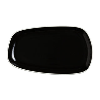 Nyx Nordic Black Tray - Various Sizes & Packs Available