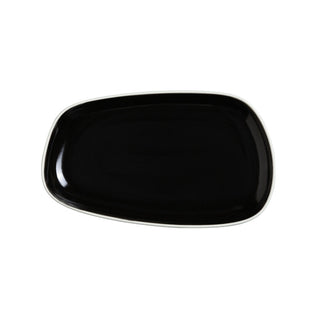 Nyx Nordic Black Tray - Various Sizes & Packs Available