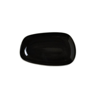 Nyx Nordic Black Tray - Various Sizes & Packs Available