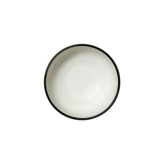 Asteria White Bowl - Various Sizes Available - Pack of 12
