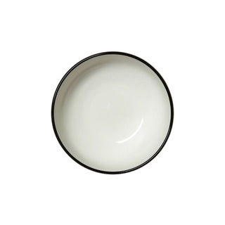 Asteria White Bowl - Various Sizes Available - Pack of 12