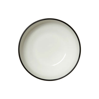 Asteria White Bowl - Various Sizes Available - Pack of 12