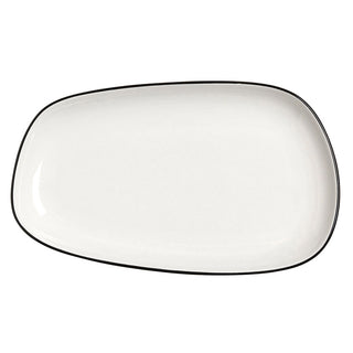 Asteria White Nordic Tray - Various Sizes & Packs Available