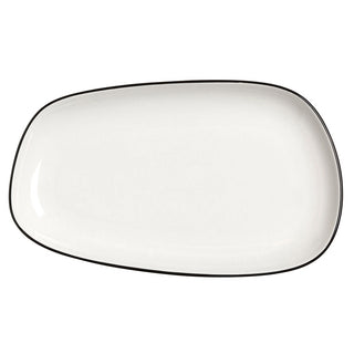 Asteria White Nordic Tray - Various Sizes & Packs Available