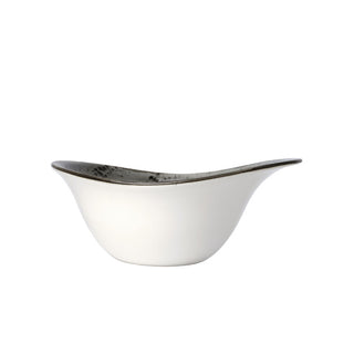 Smoke Freestyle Bowl - Various Sizes Available - Pack of 12
