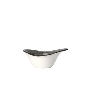Smoke Freestyle Bowl - Various Sizes Available - Pack of 12