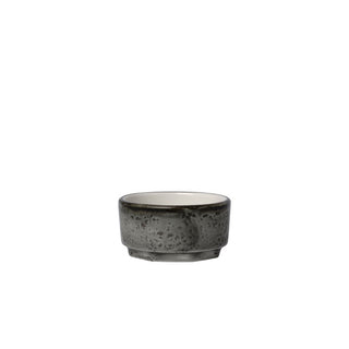 Smoke Taster Dipper 6.5cm (2 1/2") - Pack of 12