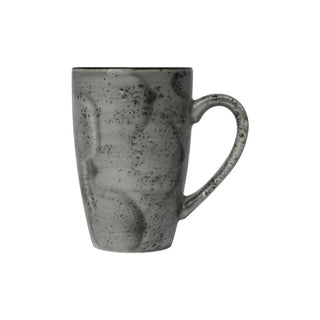 Smoke Quench Mug 28.5cl (10oz) - Pack of 12