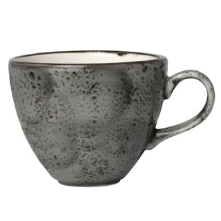 Smoke Grey Liv Cup - Various Sizes Available - Pack of 12