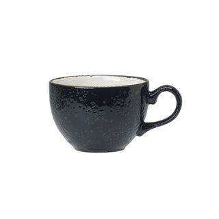 Craft Liquorice Low Cup - Various Sizes & Packs Available