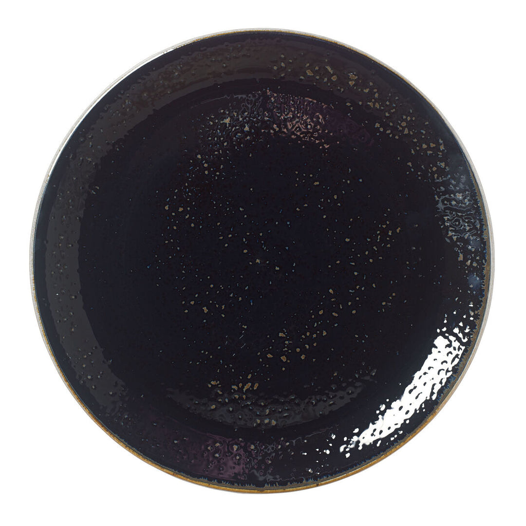 Craft Liquorice Coupe Plate - Various Sizes & Packs Available – UKCS Group