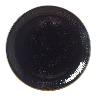 Craft Liquorice Coupe Plate - Various Sizes & Packs Available
