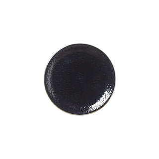 Craft Liquorice Coupe Plate - Various Sizes & Packs Available