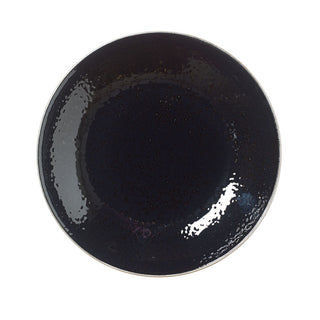 Craft Liquorice Coupe Bowl - Various Sizes & Packs Available