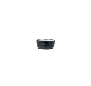 Craft Liquorice Taster Dipper 6.5cm (2 1/2") - Pack of 12