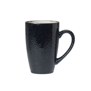 Craft Liquorice Quench Mug 28.5cl (10oz) - Pack of 24