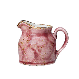 Craft Raspberry Club Jug 14.25cl (5oz) - Pack of 12