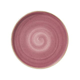 Craft Raspberry Stack Plate - Various Sizes