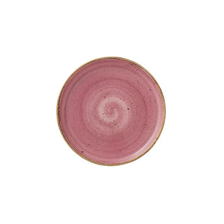 Craft Raspberry Stack Plate - Various Sizes