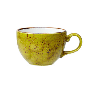 Craft Apple Low Cup - Various Sizes