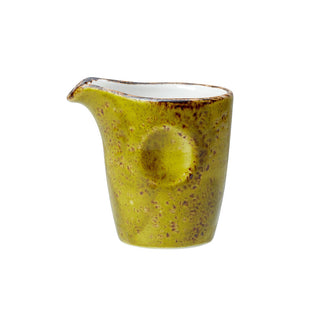 Craft Apple Pourer 8.5cl (3oz) - Pack of 12