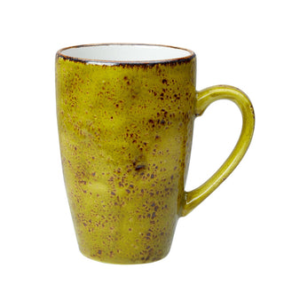 Craft Apple Quench Mug - Various Sizes