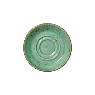 Craft Aqua Saucer - Various Sizes