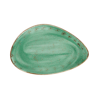 Craft Aqua Freestyle Plate 37cm (14 5/8") - Pack of 6