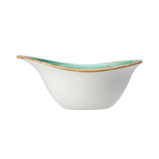 Craft Aqua Freestyle Bowl - Various Sizes