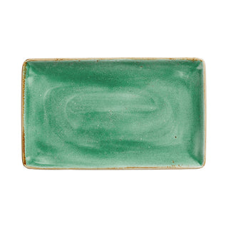 Craft Aqua Rectangular Tray - Various Sizes
