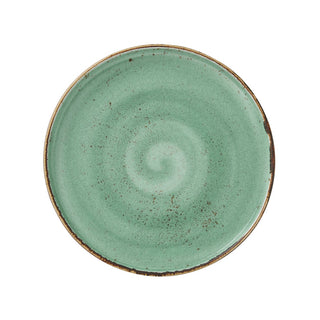 Craft Aqua Stack Plate - Various Sizes