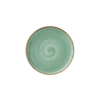 Craft Aqua Stack Plate - Various Sizes