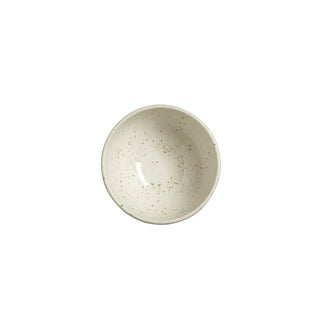 Amari Pepper Round Serving Bowl - 11cm, 13.5cm, 15.5cm, 17.5cm - Set of 12