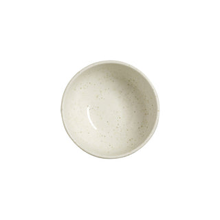 Amari Pepper Round Serving Bowl - 11cm, 13.5cm, 15.5cm, 17.5cm - Set of 12