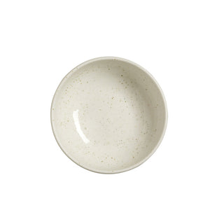 Amari Pepper Round Serving Bowl - 11cm, 13.5cm, 15.5cm, 17.5cm - Set of 12