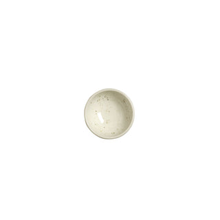 Amari Pepper Tulip Bowl 7cm (2 3/4") - Pack of 12