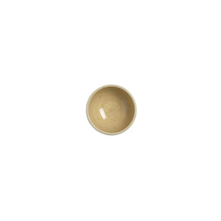 Amari Dijon Tulip Bowl 7cm (2 3/4") - Pack of 12