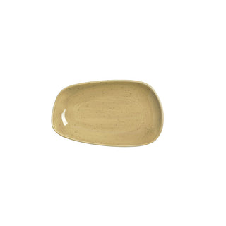 Amari Dijon Nordic Tray - 24cm, 29cm, 34cm - Pack of 6/ 12