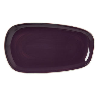 Nyx Damson Nordic Tray - Various Sizes & Packs Available