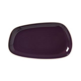 Nyx Damson Nordic Tray - Various Sizes & Packs Available