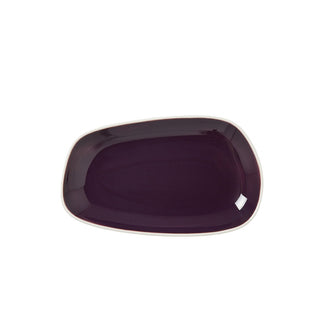 Nyx Damson Nordic Tray - Various Sizes & Packs Available