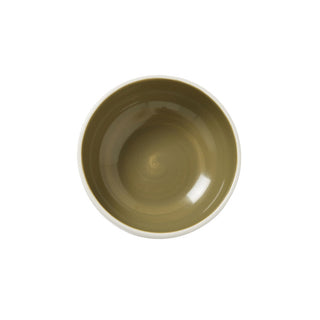 Nyx Olive Bowl - Various Sizes Available - Pack of 12