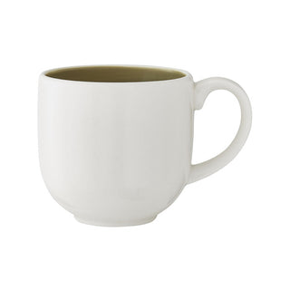 Nyx Olive City Mug - Various Sizes Available - Pack of 12
