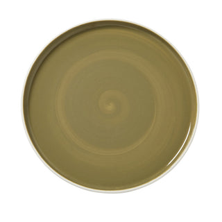 Nyx Olive Stack Plate - Various Sizes & Packs Available