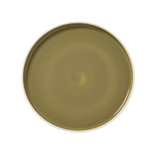 Nyx Olive Stack Plate - Various Sizes & Packs Available