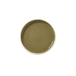 Nyx Olive Stack Plate - Various Sizes & Packs Available