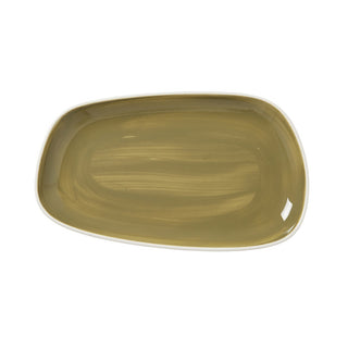 Nyx Olive Nordic Tray - Various Sizes & Packs Available