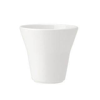 Liv Stackable White Bowl - Various Sizes & Packs Available