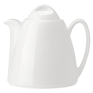Liv Beverage Lid (Fits 35cl & 60cl Pots) - Box of 12
