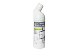 UKCS Appliance Descaler 1 Litre